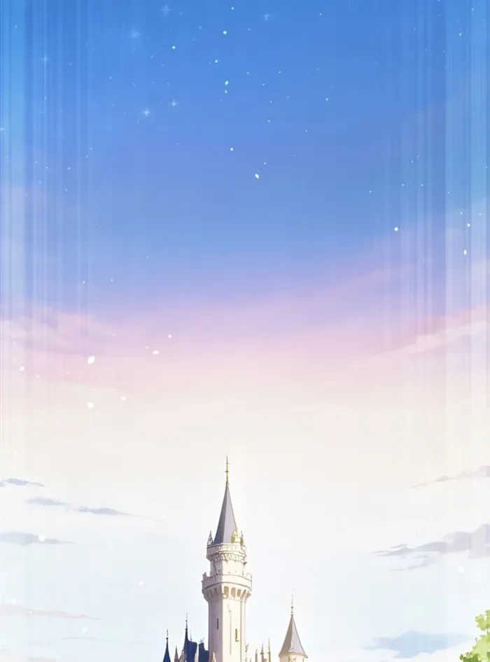 Shut Up, Evil Dragon! I Don't Want to Raise a Child With You Anymore Chapter 67 - 34