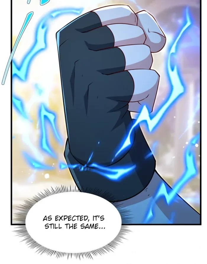 Shut Up, Evil Dragon! I Don't Want to Raise a Child With You Anymore Chapter 67 - 40