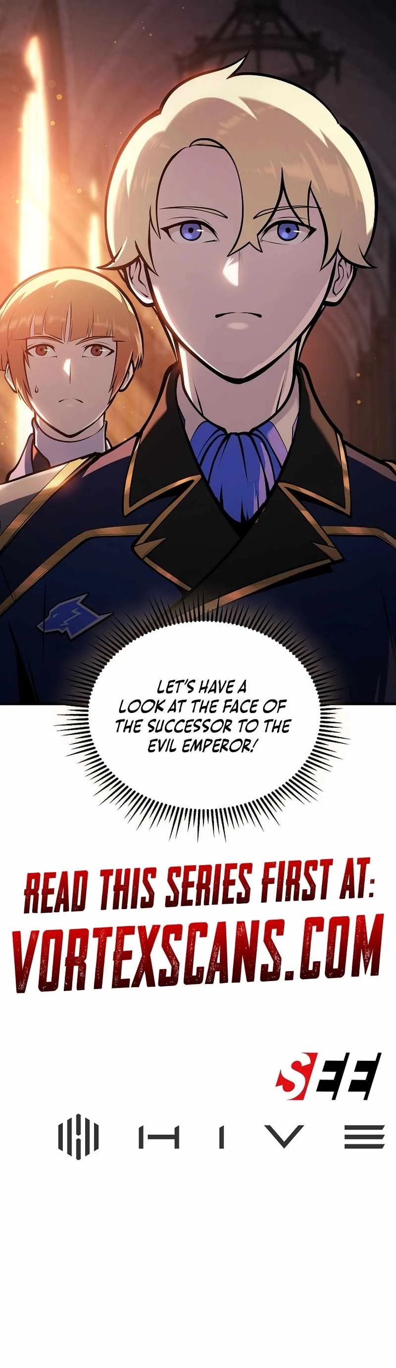 The Mad Dog of the Duke’s Estate Chapter 29 - 15