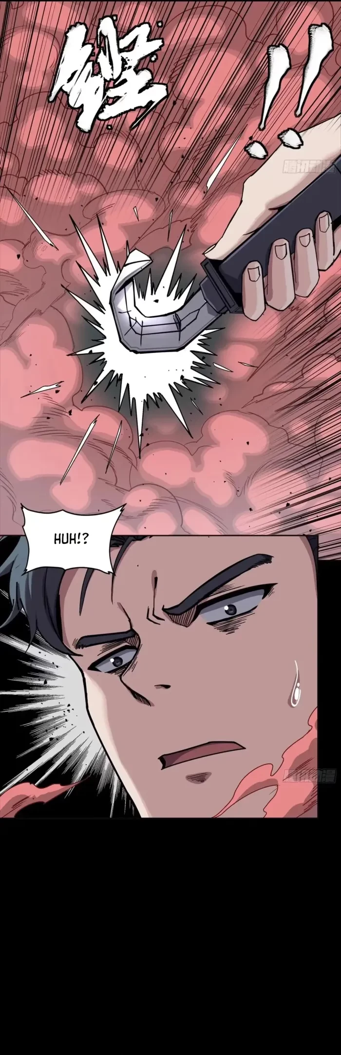 Legend of Star General Chapter 322 - 19