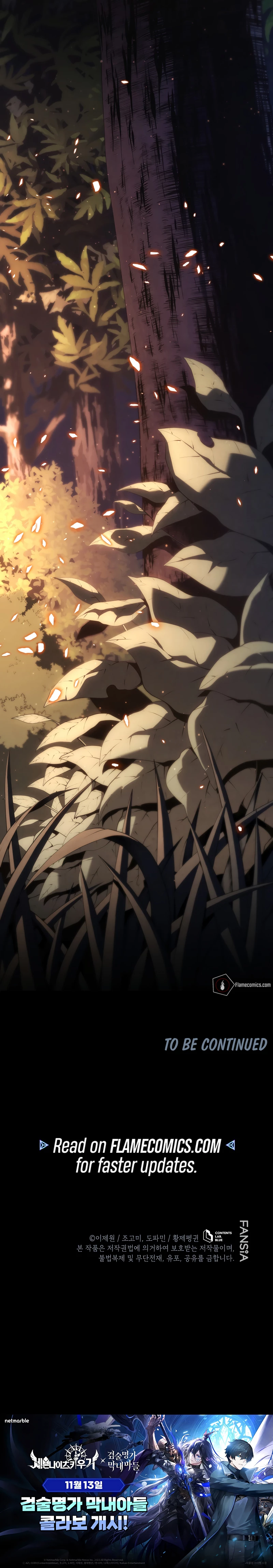 The Swordmaster's Son Chapter 185 - 15