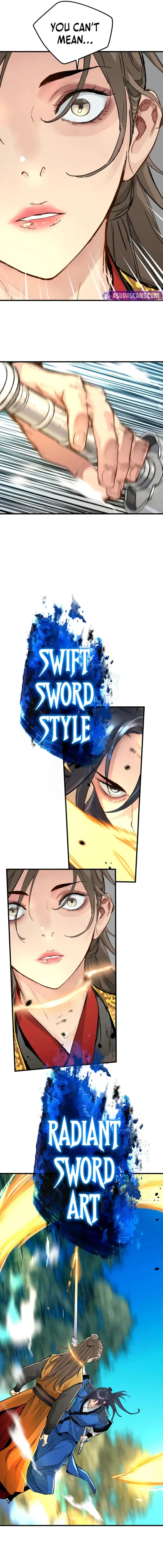 Surviving as a Genius on Borrowed Time Chapter 60 - 12