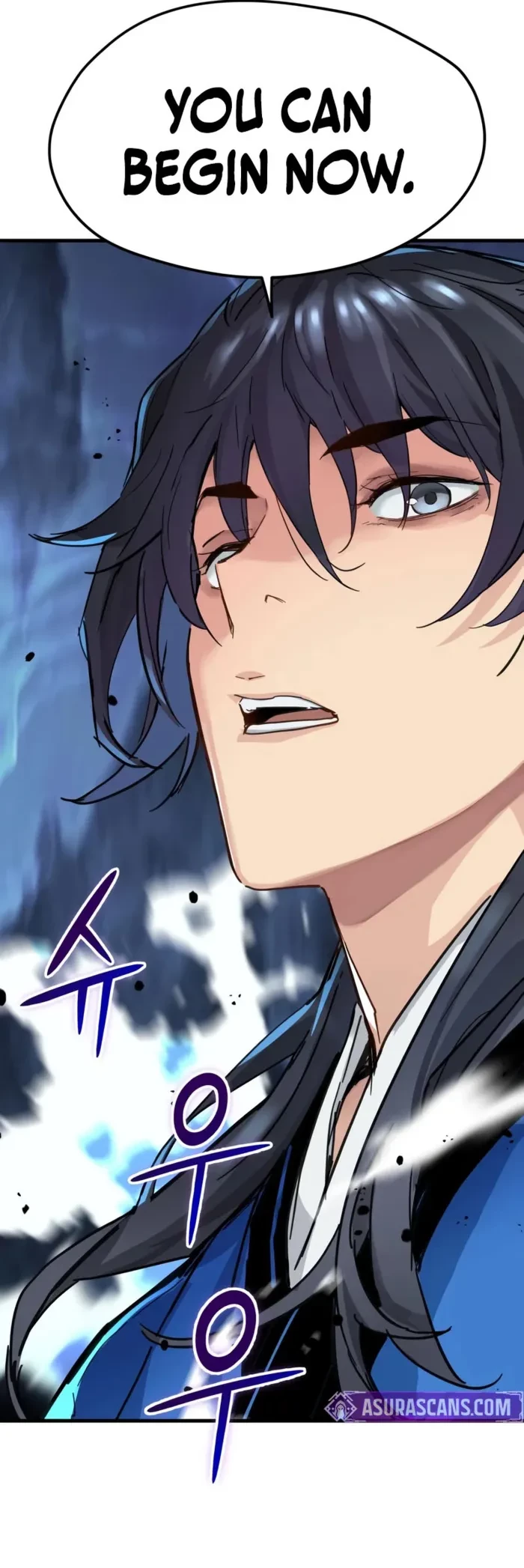 Surviving as a Genius on Borrowed Time Chapter 59 - 13