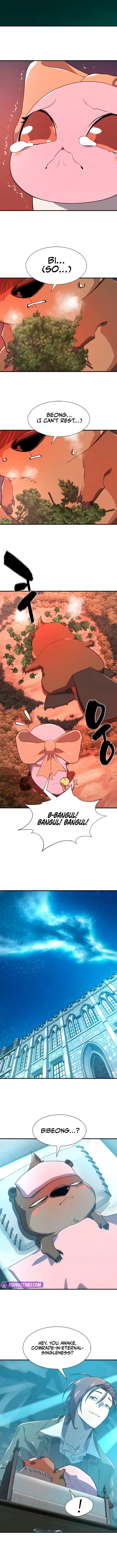 The Greatest Estate Developer Chapter 215 - 2