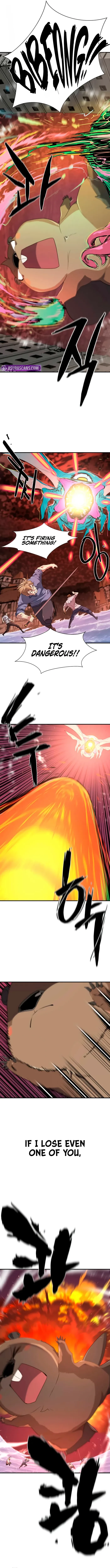 The Greatest Estate Developer Chapter 215 - 6