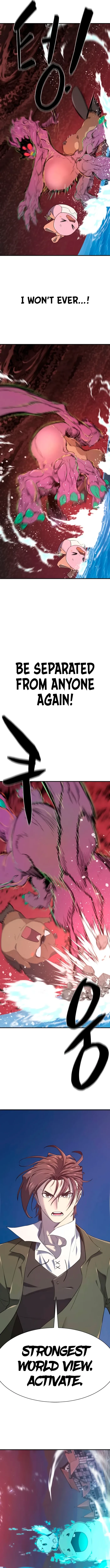 The Greatest Estate Developer Chapter 215 - 8