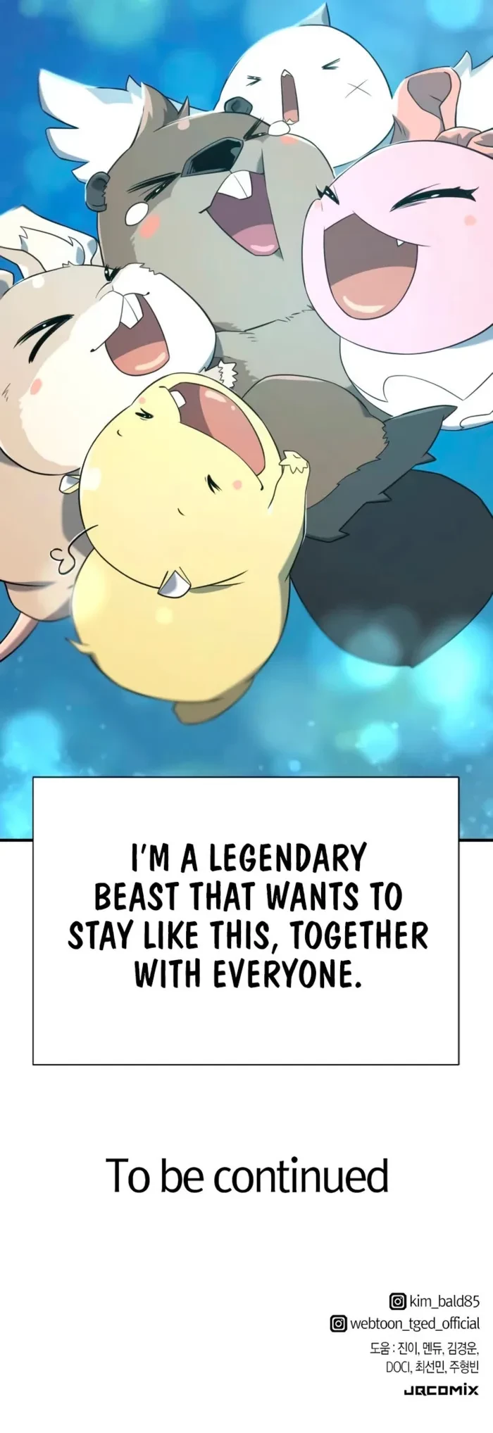 The Greatest Estate Developer Chapter 215 - 15