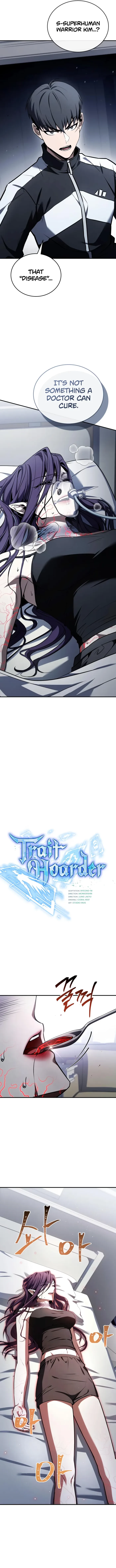 Ultimate Tutorial Warrior Chapter 65 - 2