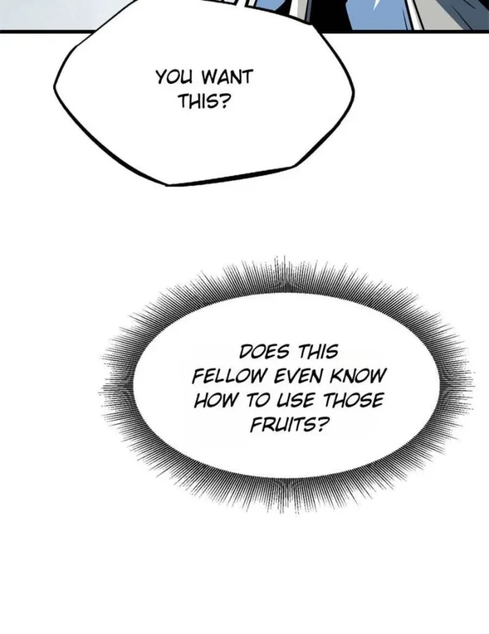 Super Gene Chapter 375 - 21