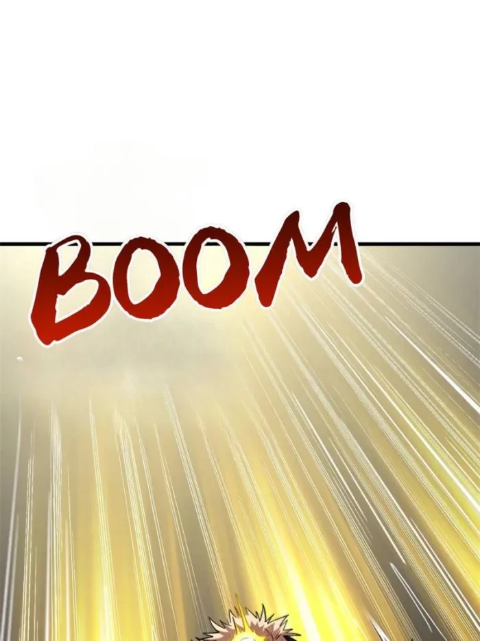 Super Gene Chapter 375 - 45