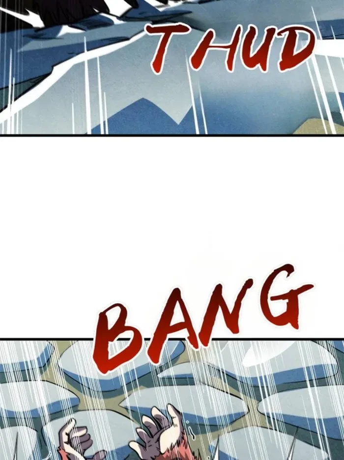 Super Gene Chapter 375 - 47