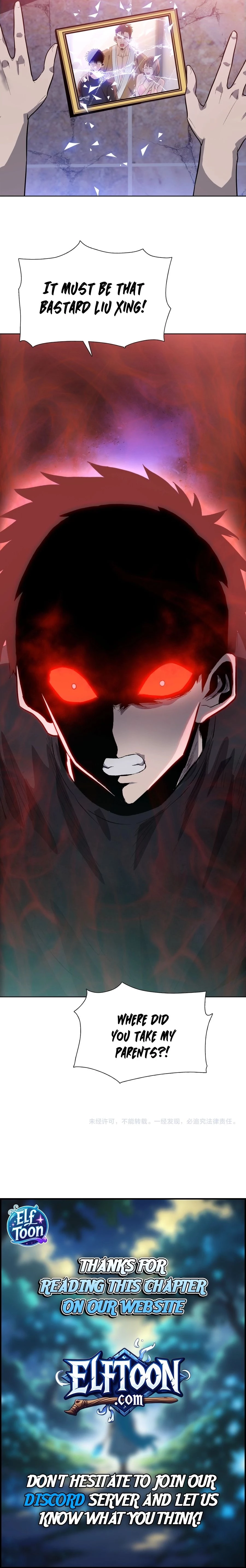 pig slayer Chapter 18 - 13