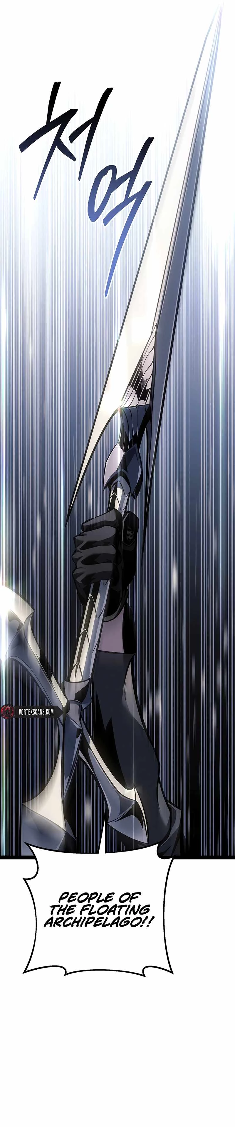 Regressing As The Bastard Of The Sword Clan Chapter 70 - 15