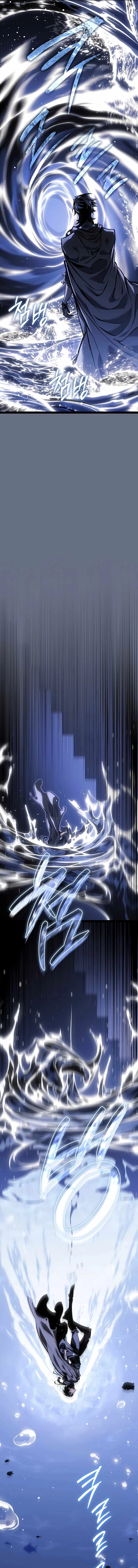 Regressing As The Bastard Of The Sword Clan Chapter 70 - 30