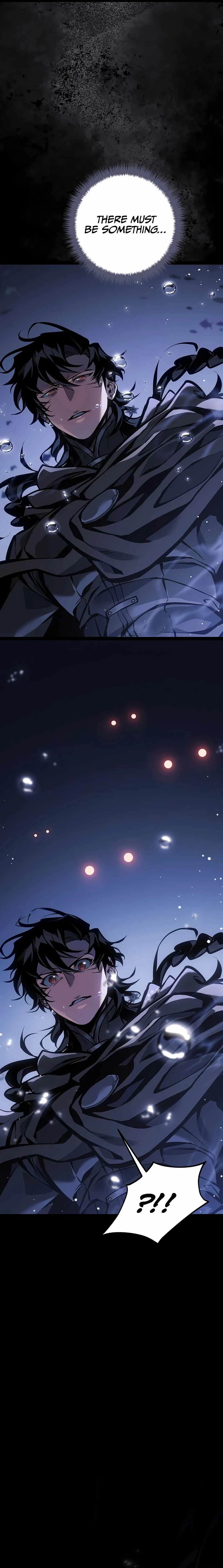 Regressing As The Bastard Of The Sword Clan Chapter 70 - 32