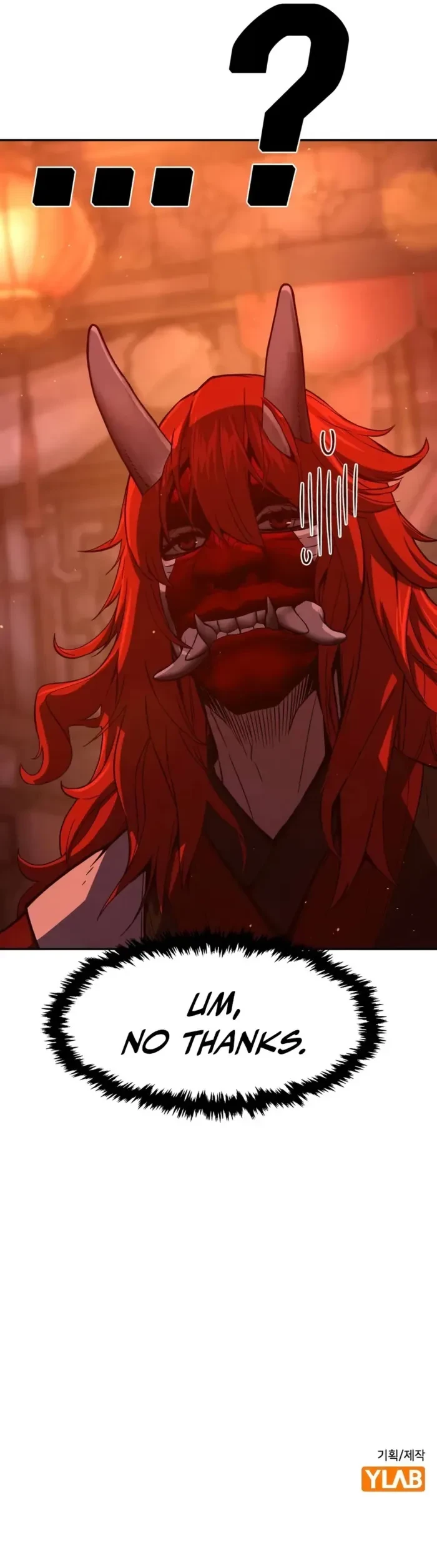 Absolute Sword Sense Chapter 158 - 14