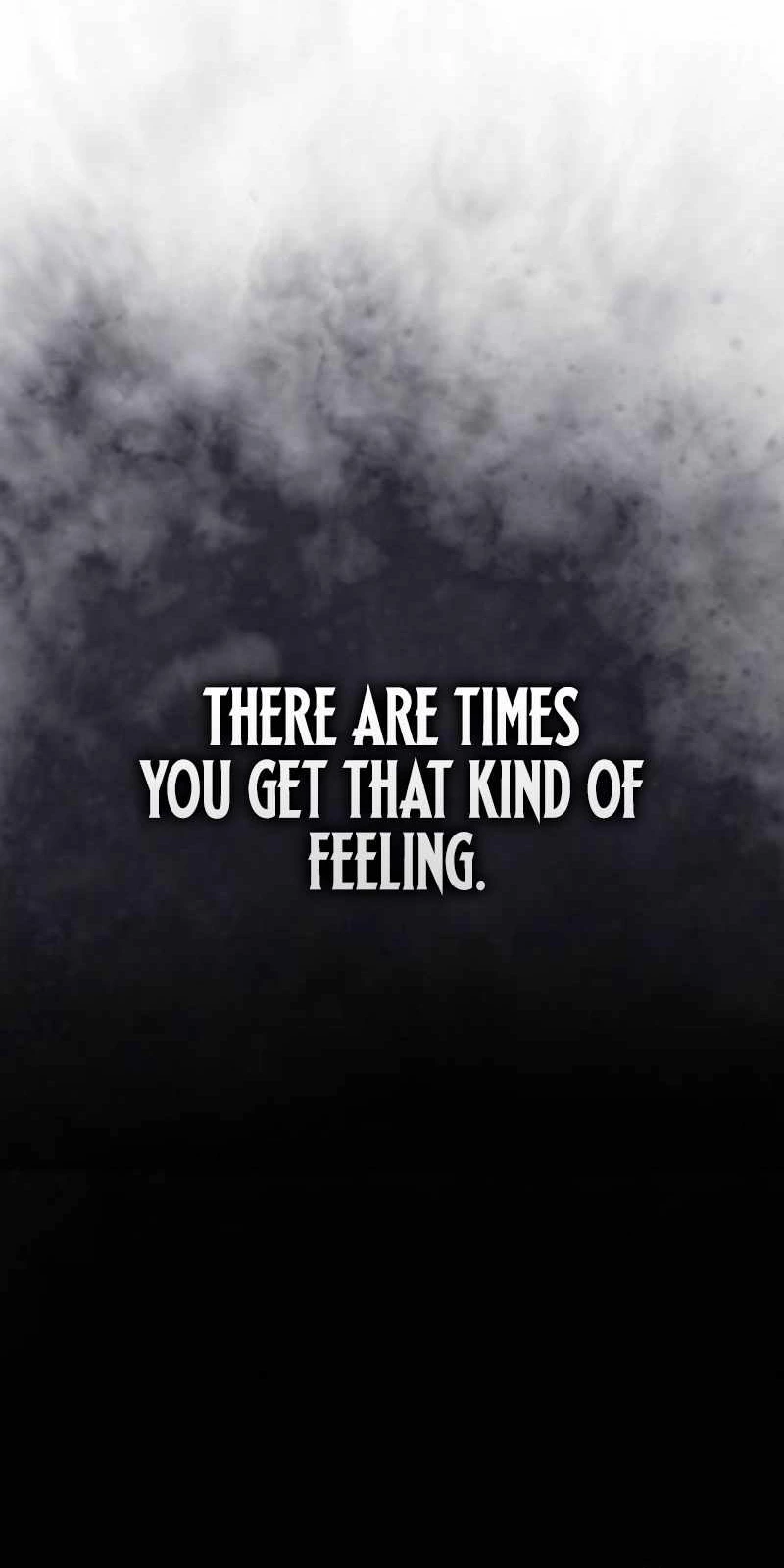 Myst, Might, Mayhem Chapter 95 - 1