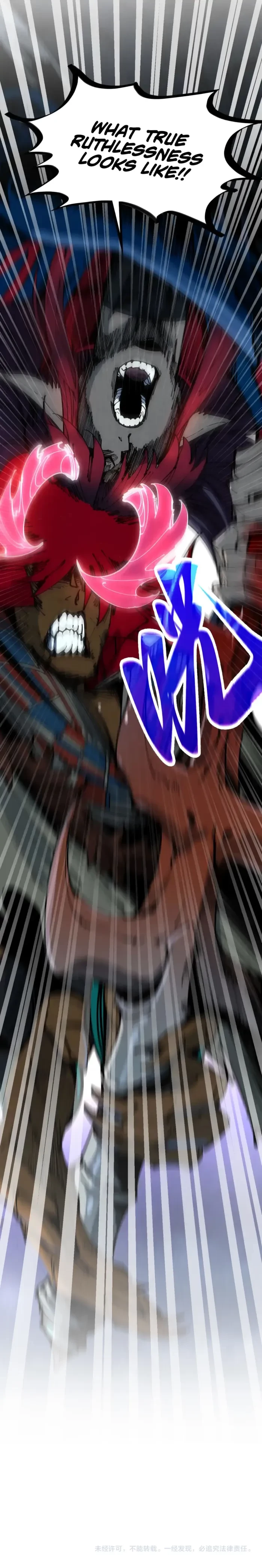 The Ultimate of All Ages Chapter 476 - 18