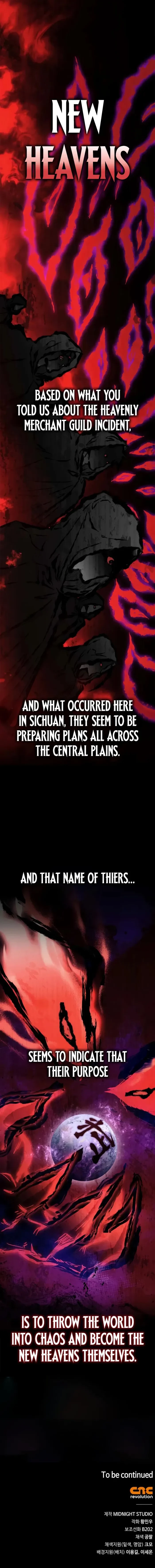 Genius Martial Arts Trainer Chapter 88 - 15