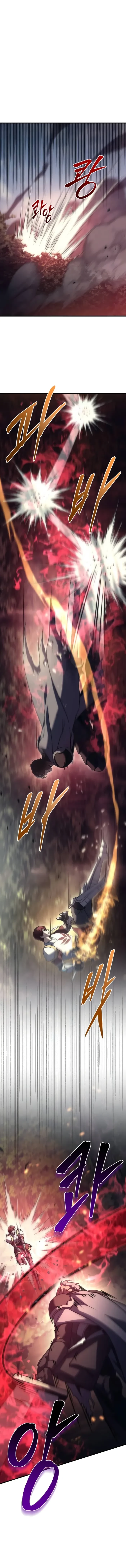 A Flame Reborn Chapter 108 - 10