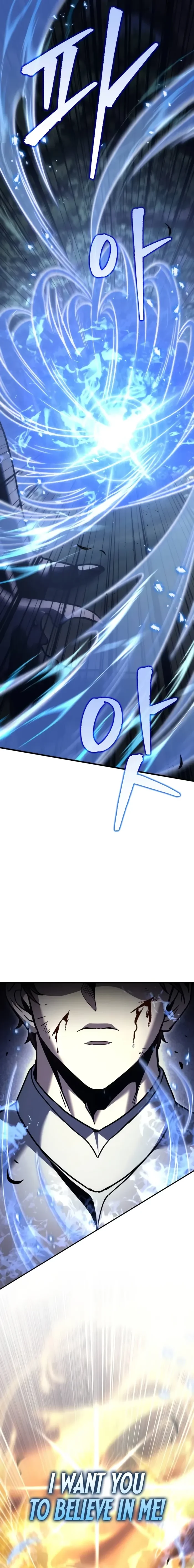 A Flame Reborn Chapter 108 - 21