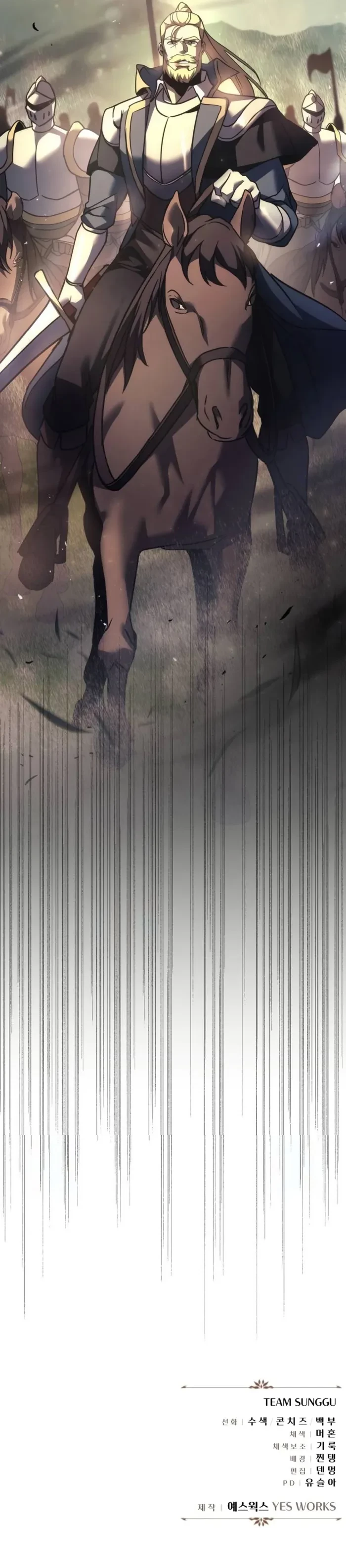 A Flame Reborn Chapter 108 - 24