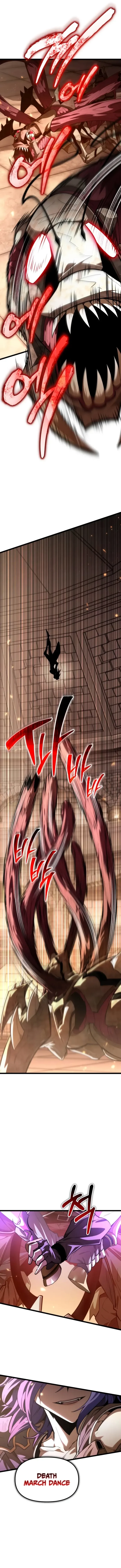 Reincarnator Chapter 108 - 9