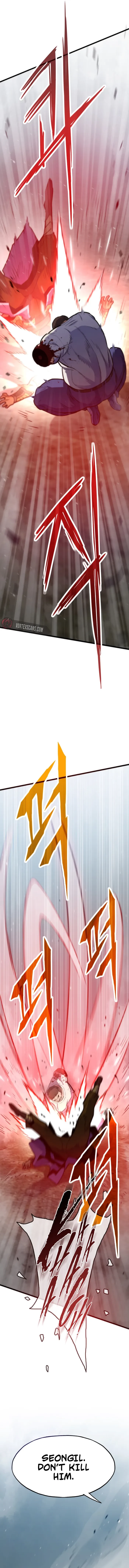 Past Life Returner Chapter 147 - 14