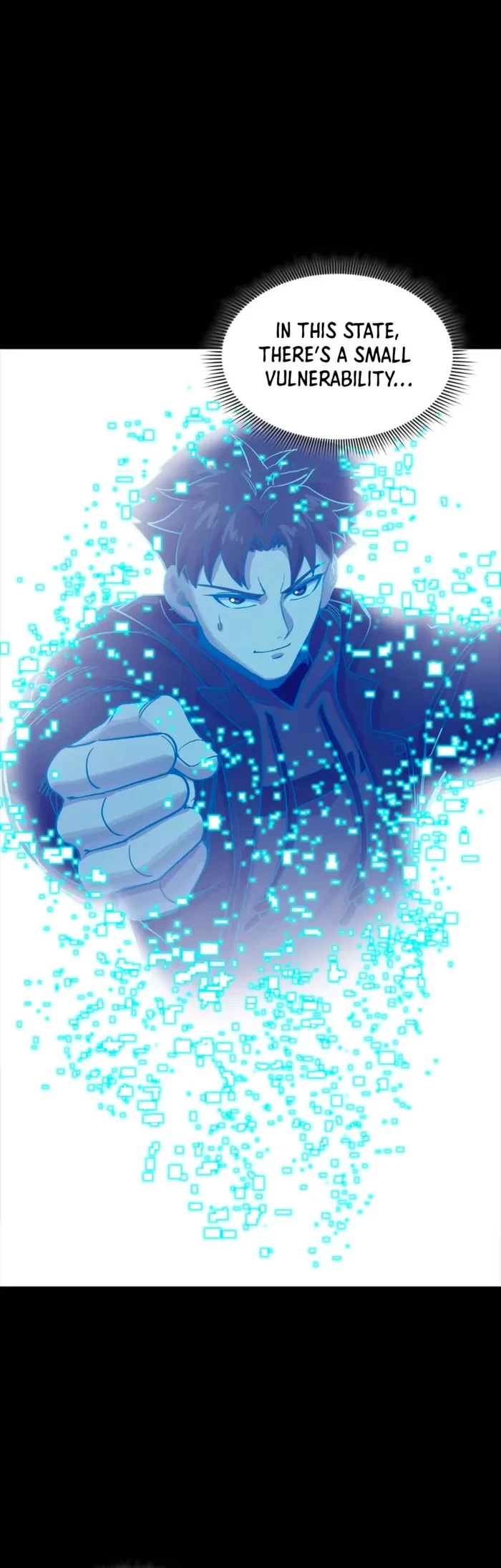 Legend of Star General Chapter 323 - 26