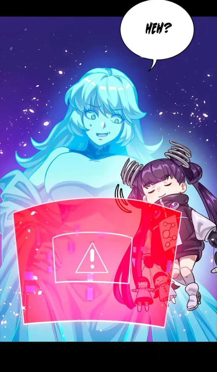 Legend of Star General Chapter 323 - 32