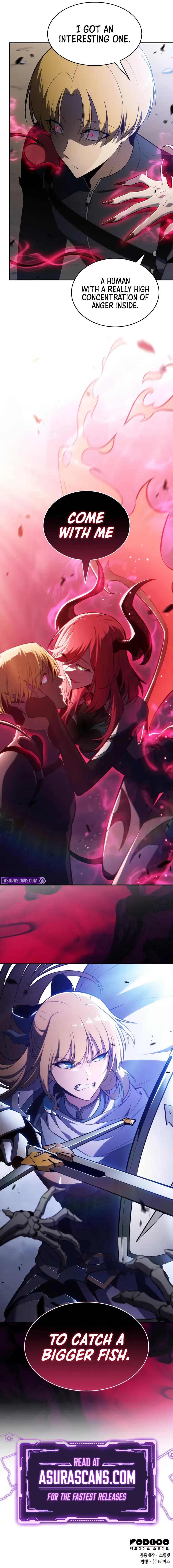 I’m the Max-Level Newbie Chapter 231 - 12