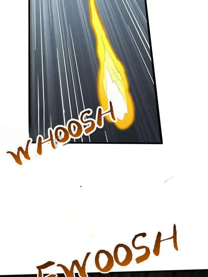 Super Gene Chapter 376 - 14