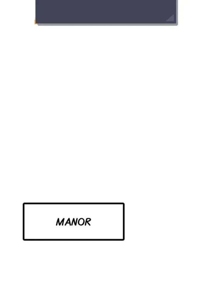 Super Gene Chapter 376 - 17