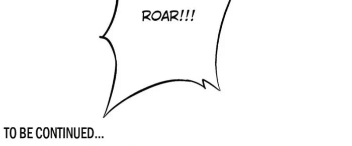 Super Gene Chapter 376 - 58