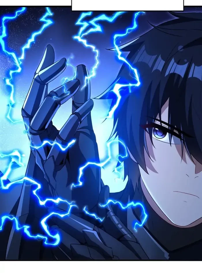 Shut Up, Evil Dragon! I Don't Want to Raise a Child With You Anymore Chapter 68 - 3