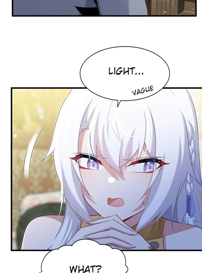 Shut Up, Evil Dragon! I Don't Want to Raise a Child With You Anymore Chapter 68 - 11