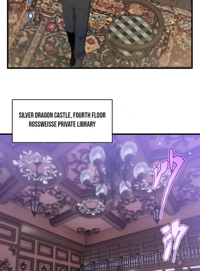 Shut Up, Evil Dragon! I Don't Want to Raise a Child With You Anymore Chapter 68 - 16