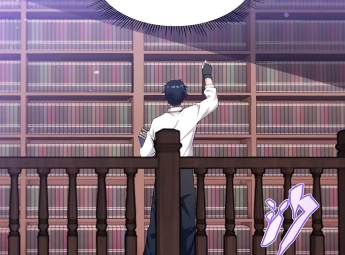 Shut Up, Evil Dragon! I Don't Want to Raise a Child With You Anymore Chapter 68 - 34