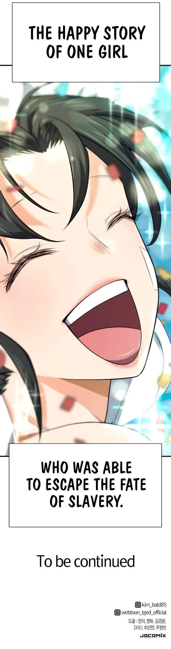 The Greatest Estate Developer Chapter 216 - 12