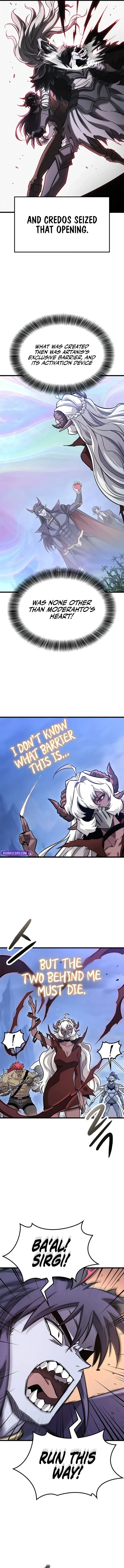 What a Bountiful Harvest, Demon Lord! Chapter 42 - 2