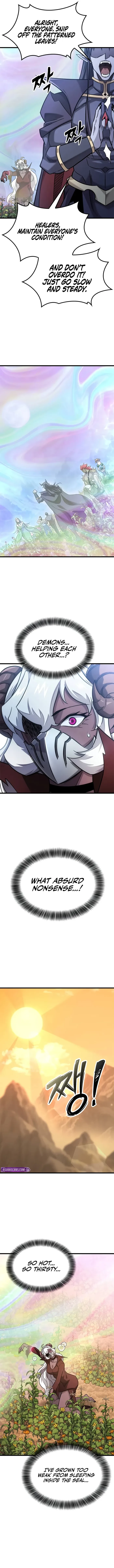 What a Bountiful Harvest, Demon Lord! Chapter 42 - 12