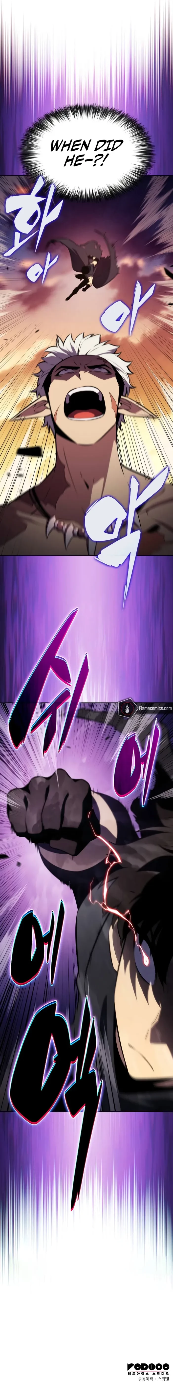 The Reborn Young Lord Is an Assassin Chapter 102 - 13