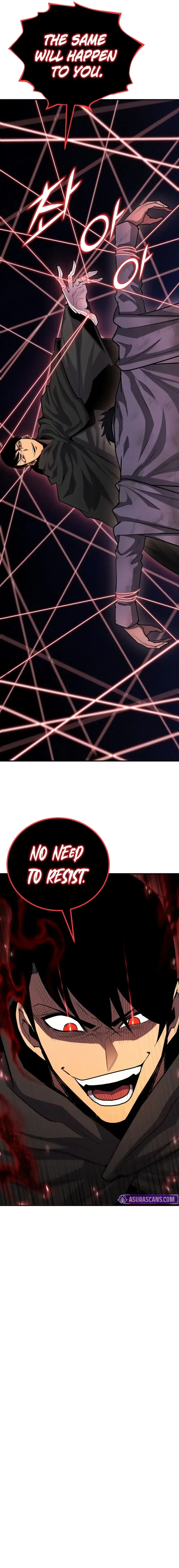 The Art of Reincarnation Chapter 163 - 14