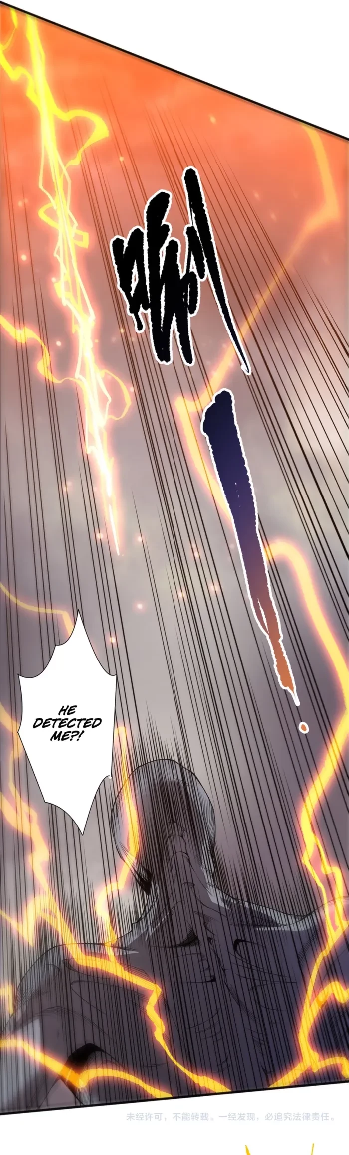 Necromancer, the Ultimate Scourge! Chapter 230 - 11