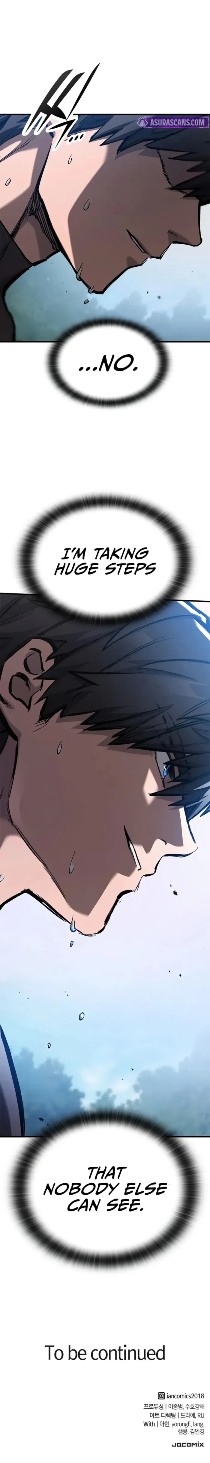 The Knight Who Only Lives Today Chapter 85 - 12