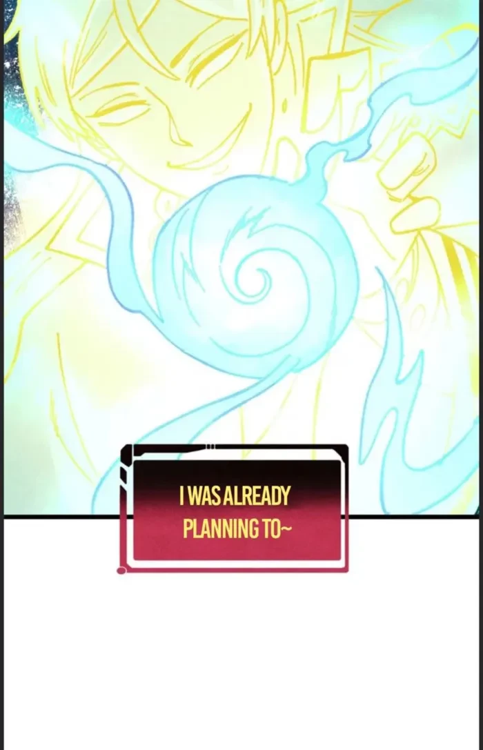 All Hail the Sect Leader Chapter 471 - 12