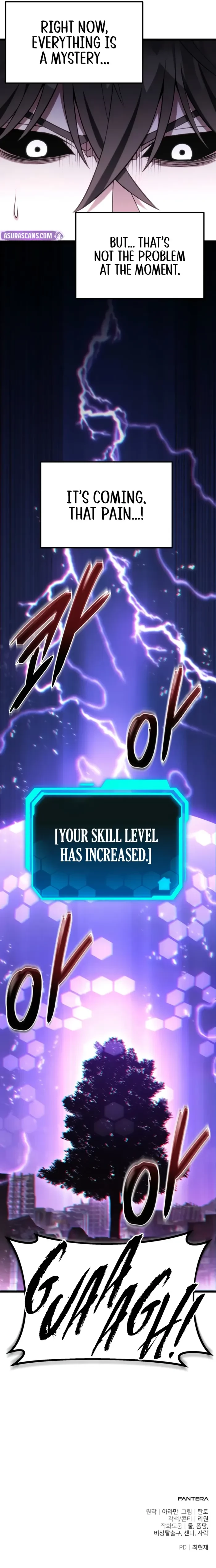 Ultimate Shut-in Chapter 56 - 15