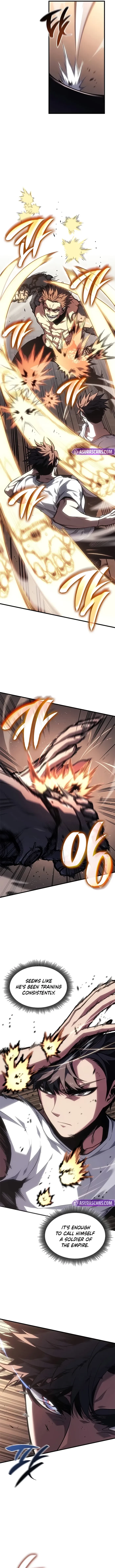 Bad Born Blood Chapter 63 - 12