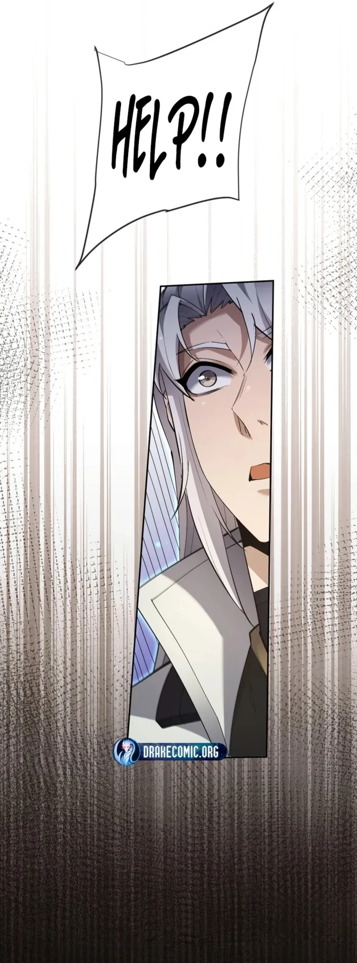 Versatile Sword Cultivator Chapter 79 - 7