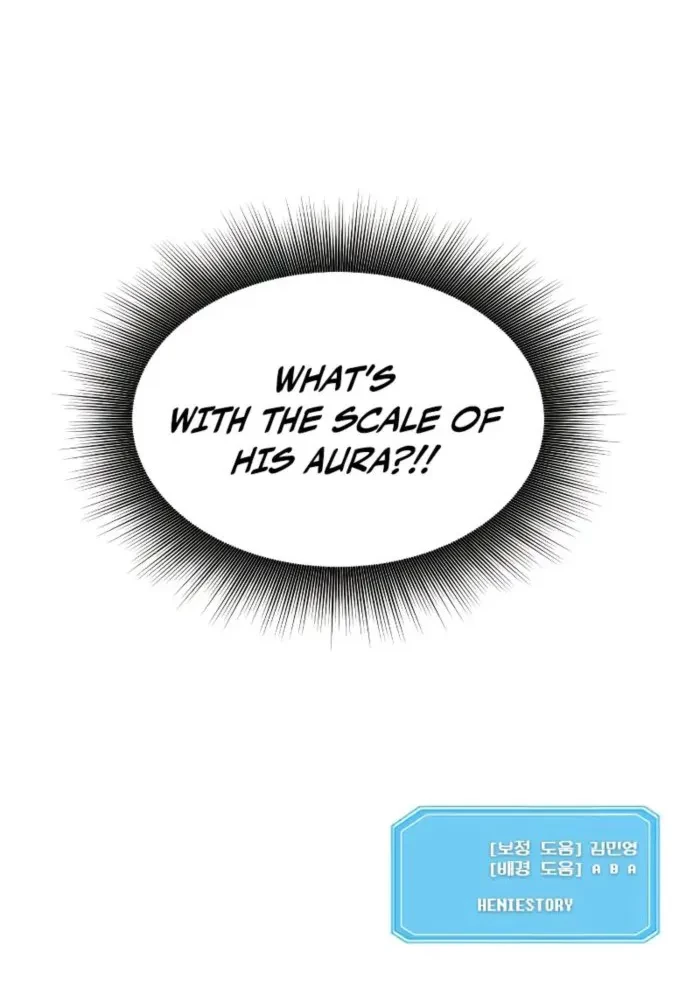 Playing the Perfect Fox-Eyed Villain Chapter 40 - 10